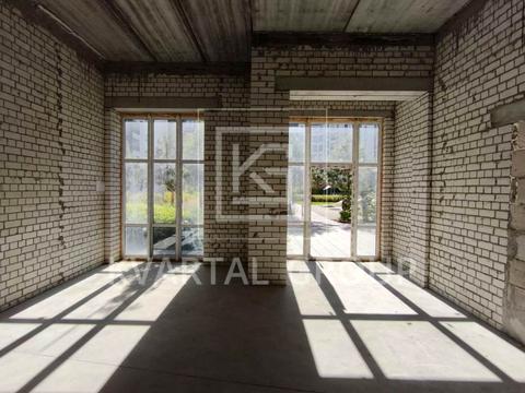 комерційна за адресою Ольги Кобилянської вул. (Достоєвського), 3 