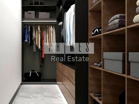 дом по адресу Київська