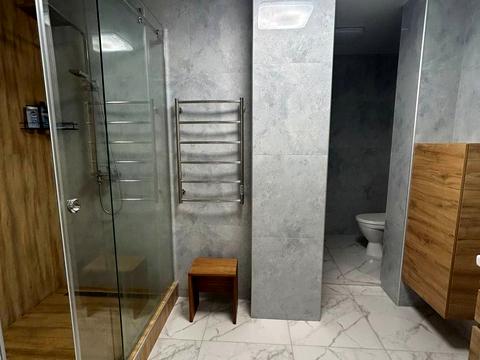 квартира по адресу Люстдорфская дорога ул., 55/6