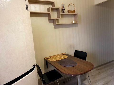 квартира по адресу Левитана ул., 73