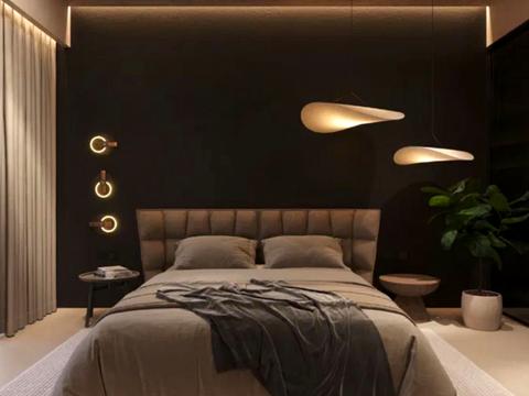 будинок за адресою Віта Поштова