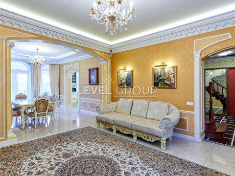 дом по адресу Лісова