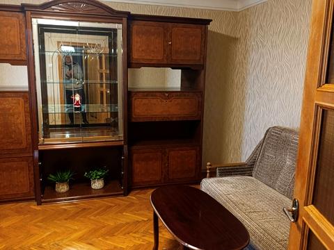 квартира за адресою Антоновича вул. (Горького), 103-А