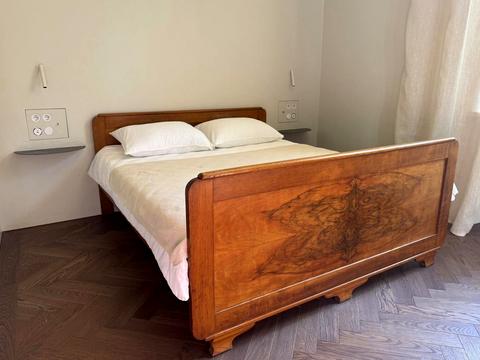 квартира за адресою Михайла Туган-Барановського вул., 3