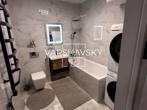 квартира за адресою Олександра Олеся вул., 17