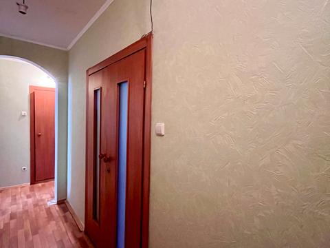 квартира за адресою Урлівська вул., 30