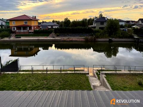 дом по адресу Горіхова, 20