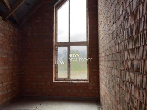 дом по адресу Лучшая ул. (Ломоносова)