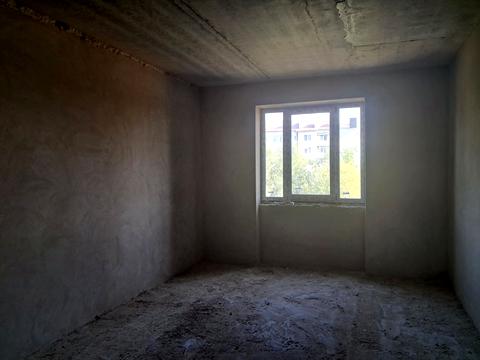 квартира по адресу Черновола ул., 1