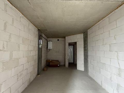 квартира за адресою Під Голоском вул., 16