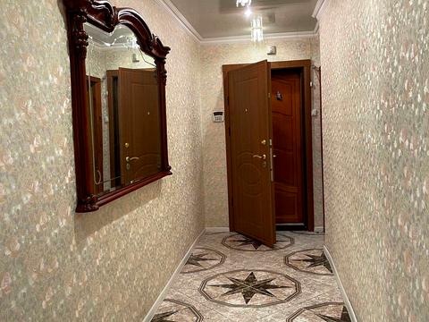 квартира за адресою Івана та Юрія Лип вул. (Гайдара), 74а