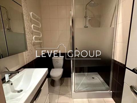 будинок за адресою Юліанська, 53