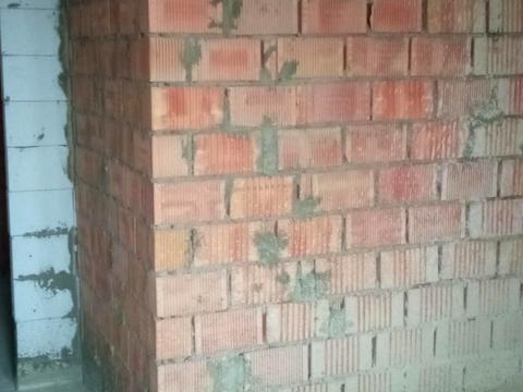 квартира по адресу Академика Сахарова ул., 16