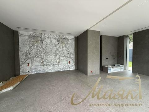 будинок за адресою Плютовська вул., 30