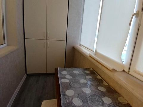 квартира за адресою Академіка Павлова вул., 160д