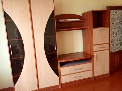 квартира за адресою Покровська вул., 99