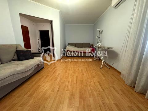 квартира по адресу Головатого ул., 77Б