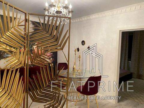 квартира за адресою Макіївська вул., 10