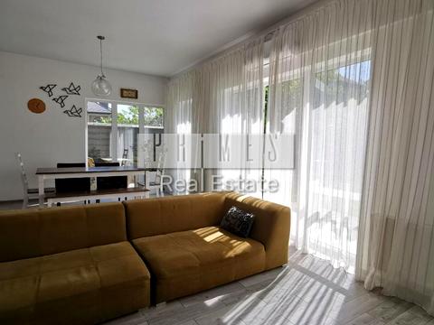 будинок за адресою Авіаторів вул.