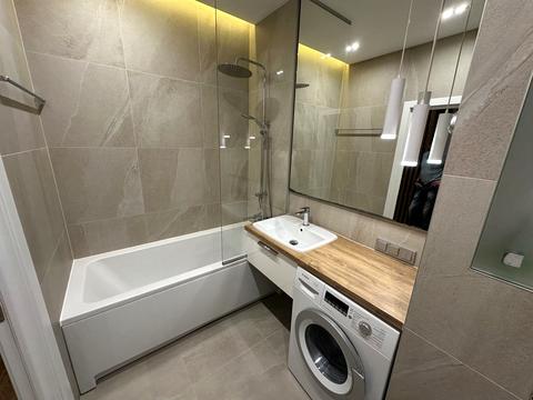 квартира за адресою Сімферопольська вул., 2-П