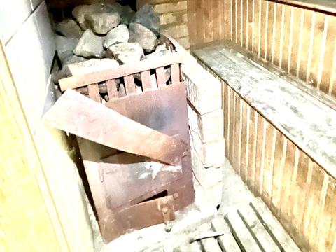 будинок за адресою Прирічна вул.