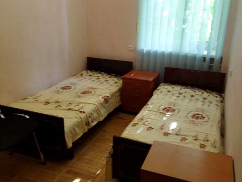 квартира по адресу Воскресенская ул., 6-А