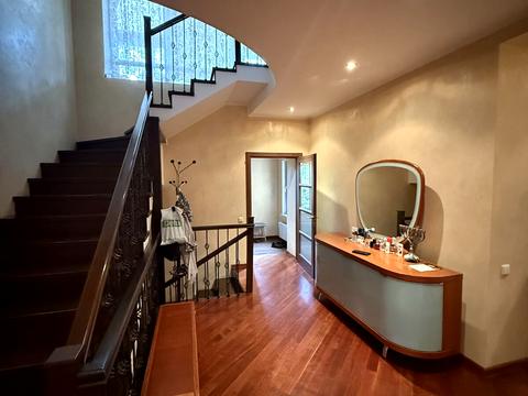 будинок за адресою Хутірська вул. (Жовтнева), 12