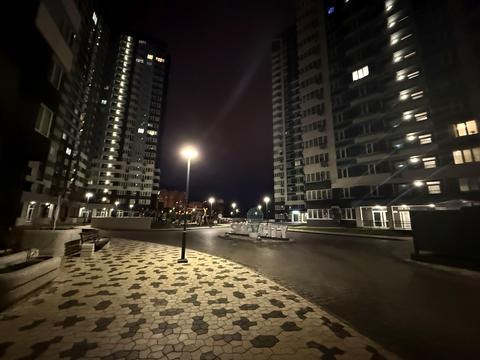 квартира по адресу Варненская ул., 27