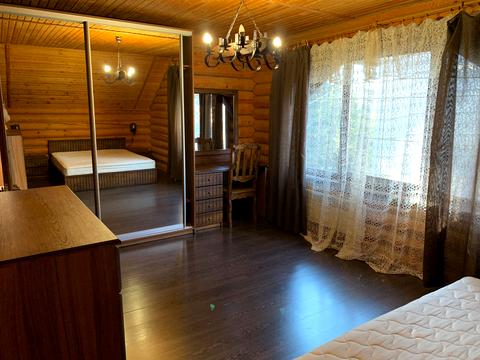 дом по адресу Стеценко ул., 30