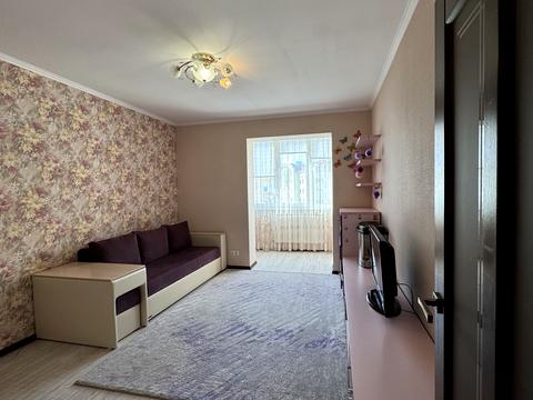 квартира по адресу Ключний пер., 3