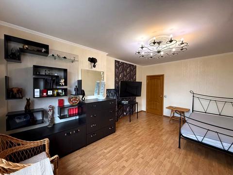 квартира за адресою Львівська вул., 26-А