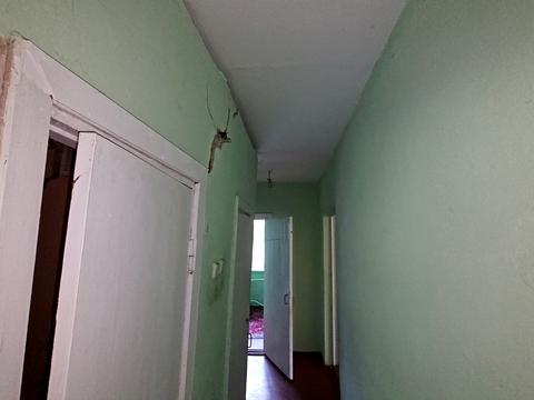будинок за адресою Куйбишева