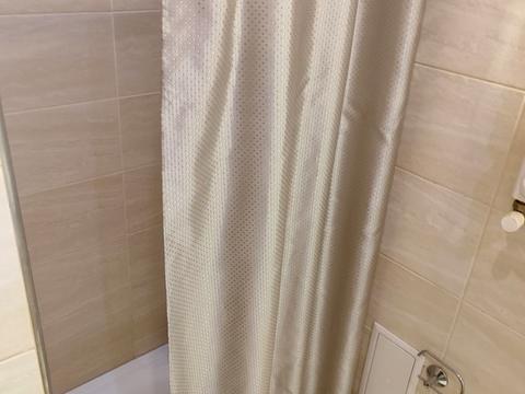 квартира за адресою Головна вул., 145