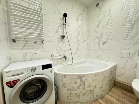 квартира за адресою с. Крихівці, Слобідська вул., 23