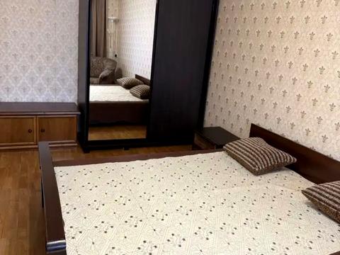 квартира по адресу Набережная Победы ул., 118