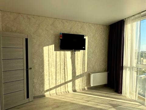 квартира за адресою Академіка Янгеля вул. (Фрунзе), 54