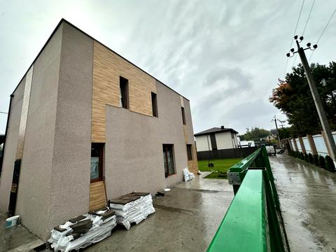 будинок за адресою Нова вул.