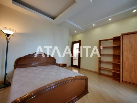 квартира по адресу Дунаєва пер., 3