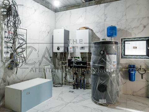 будинок за адресою Бориспільська вул.