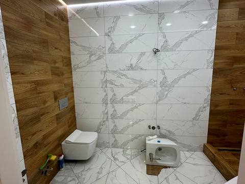 квартира за адресою Старокостянтинівське шосе, 5/3-Ж