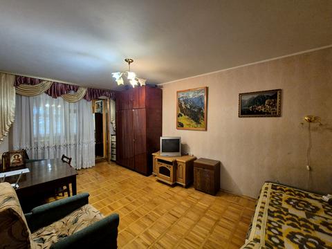 квартира за адресою Юності просп., 24