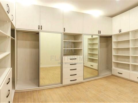 будинок за адресою Київська вул.