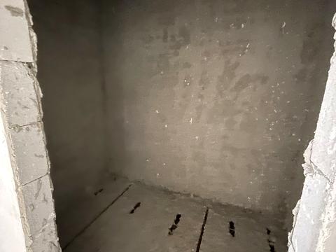 будинок за адресою Садова вул.