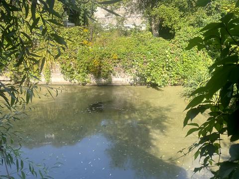 будинок за адресою 18-та Садова вул.