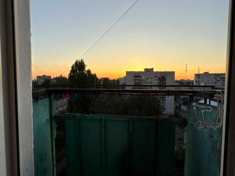 квартира за адресою Галини Мазепи вул. (Софії Ковалевської), 76