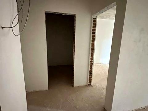 квартира за адресою Національної Гвардії вул., 3