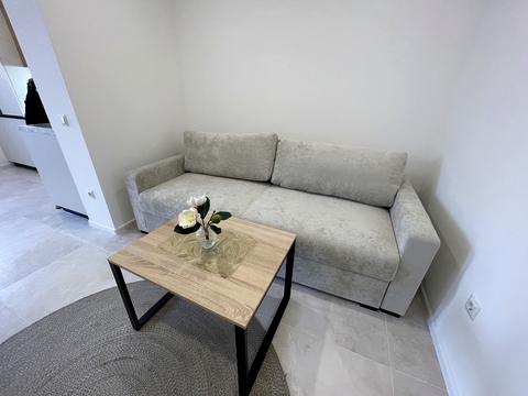 квартира за адресою Київська вул., 9