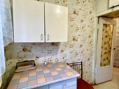 квартира за адресою Глибоцька вул. (Котовського), 83а