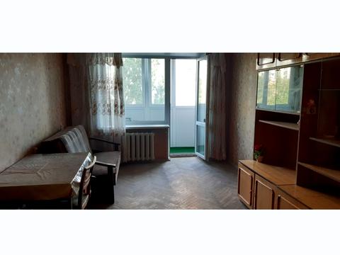 квартира по адресу Сечевых Стрельцов ул. (Артема), 59/65