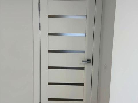 квартира за адресою Височана вул., 18